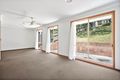 Property photo of 3 Sheringa Grove Cordeaux Heights NSW 2526