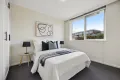 Property photo of 9/13-15 Toolambool Road Carnegie VIC 3163