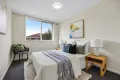 Property photo of 9/13-15 Toolambool Road Carnegie VIC 3163