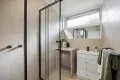Property photo of 9/13-15 Toolambool Road Carnegie VIC 3163