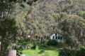 Property photo of 124 Urch Road Roleystone WA 6111