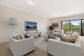 Property photo of 10 Sundew Drive Kangaroo Flat VIC 3555
