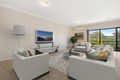 Property photo of 10 Sundew Drive Kangaroo Flat VIC 3555