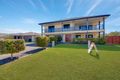 Property photo of 42 Monaco Drive Zilzie QLD 4710