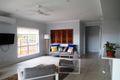 Property photo of 31 Headland Drive Birtinya QLD 4575
