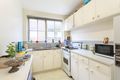 Property photo of 16/129-131 Riversdale Road Hawthorn VIC 3122