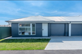 Property photo of 1B Slade Street Murray Bridge SA 5253