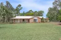 Property photo of 9 Voll Avenue Oakey QLD 4401