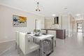 Property photo of 10 Sundew Drive Kangaroo Flat VIC 3555