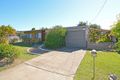 Property photo of 34 Colyton Street Torquay QLD 4655