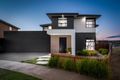 Property photo of 51 Grange Park Drive Waurn Ponds VIC 3216