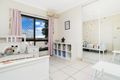 Property photo of 2/4 Birripa Court Rosebery NT 0832
