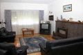 Property photo of 20 Allchurch Avenue North Plympton SA 5037