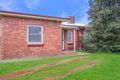Property photo of 88 Sampson Road Elizabeth Grove SA 5112