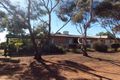Property photo of 174 Morchard Road Booleroo Centre SA 5482