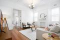 Property photo of 90 Corunna Road Stanmore NSW 2048