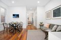 Property photo of 90 Corunna Road Stanmore NSW 2048