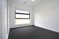 Property photo of 22 Plough Drive Curlewis VIC 3222