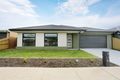 Property photo of 22 Plough Drive Curlewis VIC 3222