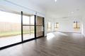 Property photo of 22 Plough Drive Curlewis VIC 3222