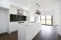 Property photo of 22 Plough Drive Curlewis VIC 3222