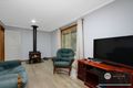 Property photo of 6 Camden Street Binalong NSW 2584