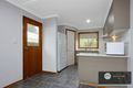 Property photo of 6 Camden Street Binalong NSW 2584
