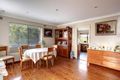 Property photo of 9 Masters Place Girraween NSW 2145