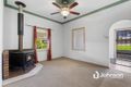 Property photo of 11 Tantivy Street Tivoli QLD 4305