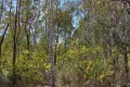 Property photo of LOT 5 Doctors Flat Road Wee Jasper NSW 2582