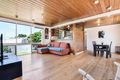 Property photo of 38 Holly Rise Hackham West SA 5163