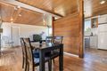 Property photo of 38 Holly Rise Hackham West SA 5163