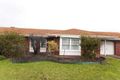 Property photo of 2/1A Kipling Avenue Glengowrie SA 5044