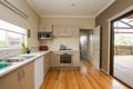 Property photo of 34 Grey Street Terang VIC 3264