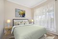 Property photo of 10 Sundew Drive Kangaroo Flat VIC 3555