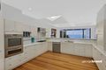 Property photo of 231 Del Monte Place Copacabana NSW 2251