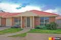 Property photo of 18/4 Paydon Way Hampton Park VIC 3976