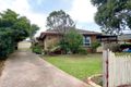 Property photo of 22 Burleigh Road Melton VIC 3337