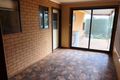 Property photo of 174 Morchard Road Booleroo Centre SA 5482