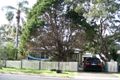Property photo of 18 Wollstonecraft Avenue Avalon Beach NSW 2107