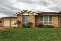 Property photo of 16 Styles Crescent Minto NSW 2566