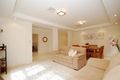Property photo of 17 Station Crescent Sheidow Park SA 5158