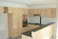 Property photo of 10 Belleden Drive Bellmere QLD 4510