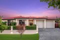 Property photo of 35 Burnside Crescent Westlake QLD 4074