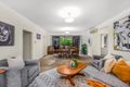 Property photo of 35 Burnside Crescent Westlake QLD 4074