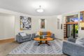 Property photo of 35 Burnside Crescent Westlake QLD 4074
