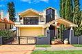 Property photo of 62 Pellisier Road Putney NSW 2112