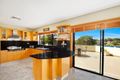 Property photo of 62 Pellisier Road Putney NSW 2112