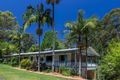 Property photo of 48 Forest Drive Repton NSW 2454