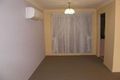 Property photo of 12 Hamrun Circuit Rooty Hill NSW 2766